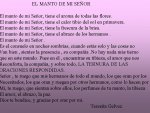 Presentación1 EL MANTO DE MI sEÑOR.jpg