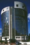 Bogotá hote lsheraton.JPG