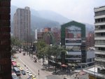 foto Bogotà.jpg