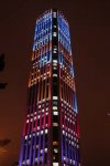 Bogotá Torre Colpatria.jpg