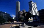 BOTOTA CENTRO INTENCACIONAL.JPG