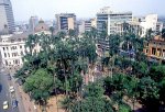 Cali Plaza Caicedo.jpg