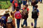 niños estudiantes.jpg