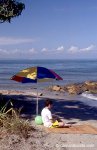 niño en playa Colombian.jpg