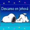 descanso_avatar100x100.gif