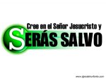 Cree_en_Jesucristo_y_seras_salvo.jpg