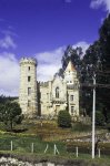 castillo de marroquin en Cundinamarca, Colombia.jpg