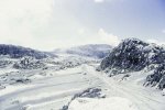 Nevado del Ruiz  Risaralda Colombia.jpg