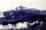 Nevado del Ruiz, Parque Nal natural Los nevados , Risaralda, Col..jpg