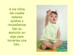 Diapositiva7.JPG