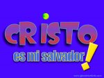 Cristo_es_mi_Salvador.jpg