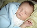 sueño con mamita.jpg