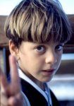 niño rostro.jpg