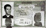 Alberto Rivera.jpg