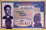 alberto5idsmallcopy.gif