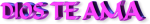 titular Dios te ama.png