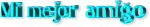 Mi mejor amigo.png
