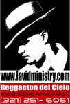 B&Rbanner.jpg