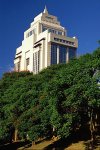 edificio en Medellìn.jpg