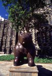 escultlura Botero.jpg