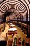 aeropuerto.jpg
