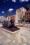 otra escultura Botero.jpg