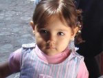 primita de Pablito.JPG