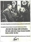 afichehitlerynuncioDitorregrossa.jpg