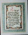 foto a lámina bíblica de cuadro mío.jpg