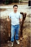 HumansNephilimReptiliansGiantFemur.jpg