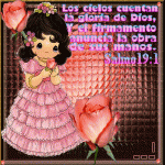 salmo19dw6pq4.gif