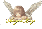 angelboyie6.gif