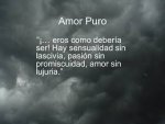 AMOR PURO.jpg