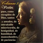 La mujer piadosa.jpg