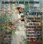 glorificad a Dios con vuestro cuerpo.jpg