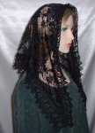 head-covering-black.jpg head-covering-black.jpg