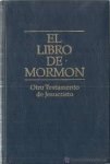 libromormon.jpg