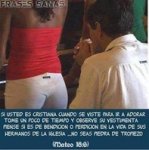 no codiciaras.jpg