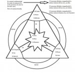 Trinidad - copia.jpg