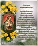 GUADALUPE ORACION 001.jpg