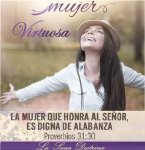 LA MUJER DE DIOS.jpg