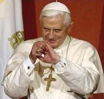 Ratzinger.jpg