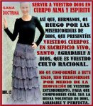 La mujer cristiana.jpg