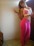 mujer impía.jpg