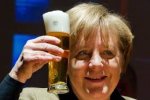 Angela Merkel.jpg