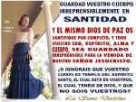 Mujer cristiana.jpg