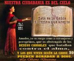 Ciudadanía celestial.jpg