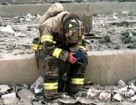 Bombero1.jpg