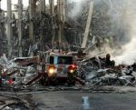 Carro Bomba 4.jpg
