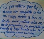 Advertencia.jpg